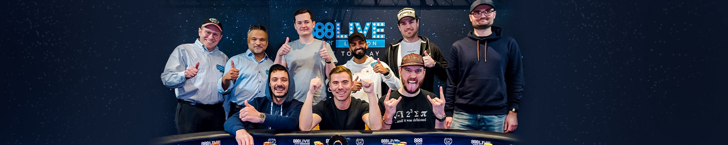 //imagesstg.images4us.com/888poker/ua/888poker-Live-Events-Lobby-Main-Image-TS-54643-5%2012-1661765828796_tcm1966-565488.jpg