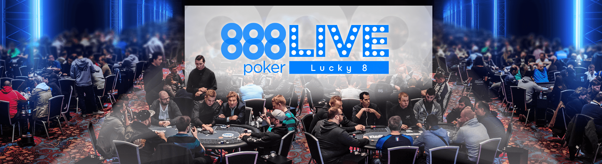 LP---Lucky-8_27s-_28Kings_29-2022---COM-_26-REG-TS-57469__281_29-1666010683516_tcm1966-569881