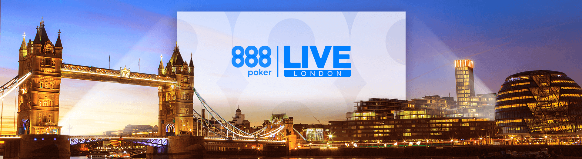 Live-London-Weekend-2023-COM-EN-PC-1675330064461_tcm1966-578674
