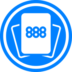 cards_play_poker-1643787362754_tcm1966-547094