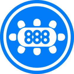 table-1643787389393_tcm1966-547095