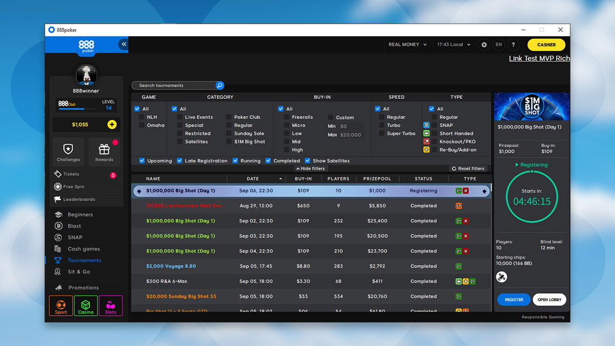 TS-48081_CTV_Mapping_Project_-_Desktop_LP_05-1632217439767_tcm1966-531333