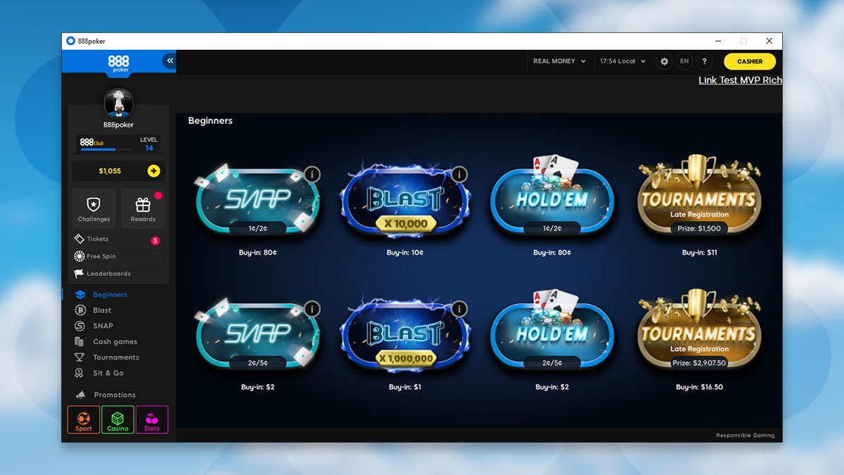 TS-48081_CTV_Mapping_Project_-_Desktop_LP_06-1632217465227_tcm1966-531334