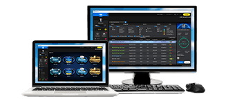 TS-48081_CTV_Mapping_Project_-_Desktop_LP_header-1632217487814_tcm1966-531335