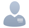 888poker Амбасадори