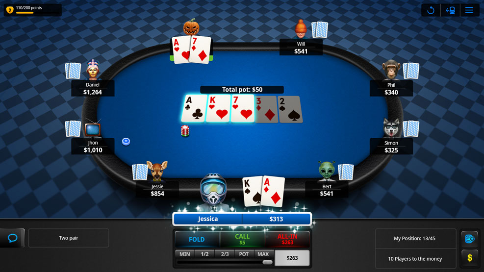 TS-48087-Mapping-Project-Texas-Holdem-Strategy-2-1624862929064_tcm1966-523427