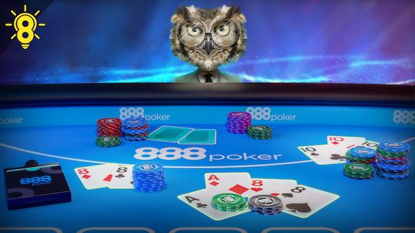 TS-50179-How-to-Play-01_Strategy-1686123354662_tcm1966-547701