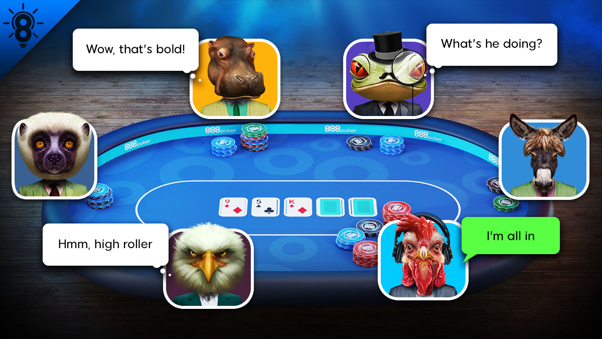 TS-50179-How-to-Play-Poker-tip-01-1644331388376_tcm1966-547750