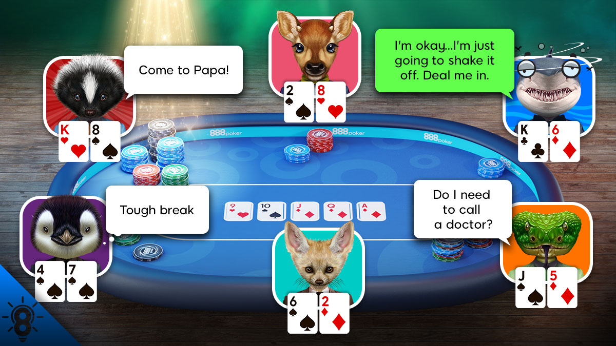 TS-50179-How-to-Play-Poker-tip-04-1644331505150_tcm1966-547755
