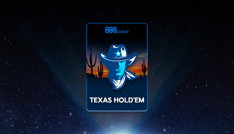 Texas_Holdem_tcm1987-497289-1624862870380_tcm1966-523425
