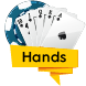 icon-1-hands-78x78_tcm1966-402548