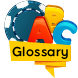 icon-2-glossary-78x78_tcm1966-402547