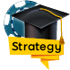 icon-3-strategy-78x78_tcm1966-402546