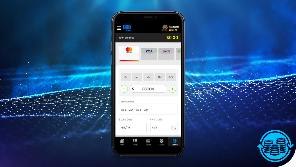 TS-48082-CTV-Mapping-Project---Mobile-LP-COM-ES-DE-Real-Money-1632126971279_tcm1966-531248