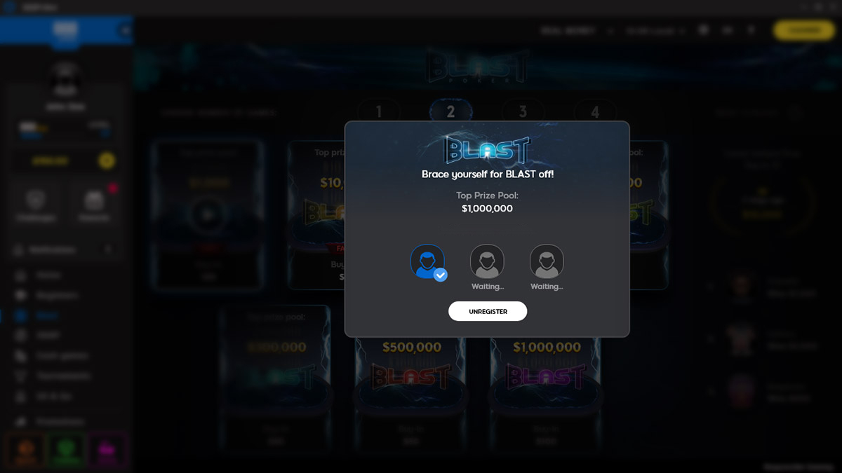 4-TS-48091_CTV_Mapping_Project-Poker_Games_screenshots-Blast-04-Waiting_for_players-1626432281696_tcm1488-525650-1628676444187_tcm1488-525650-1662710588624_tcm1966-566645