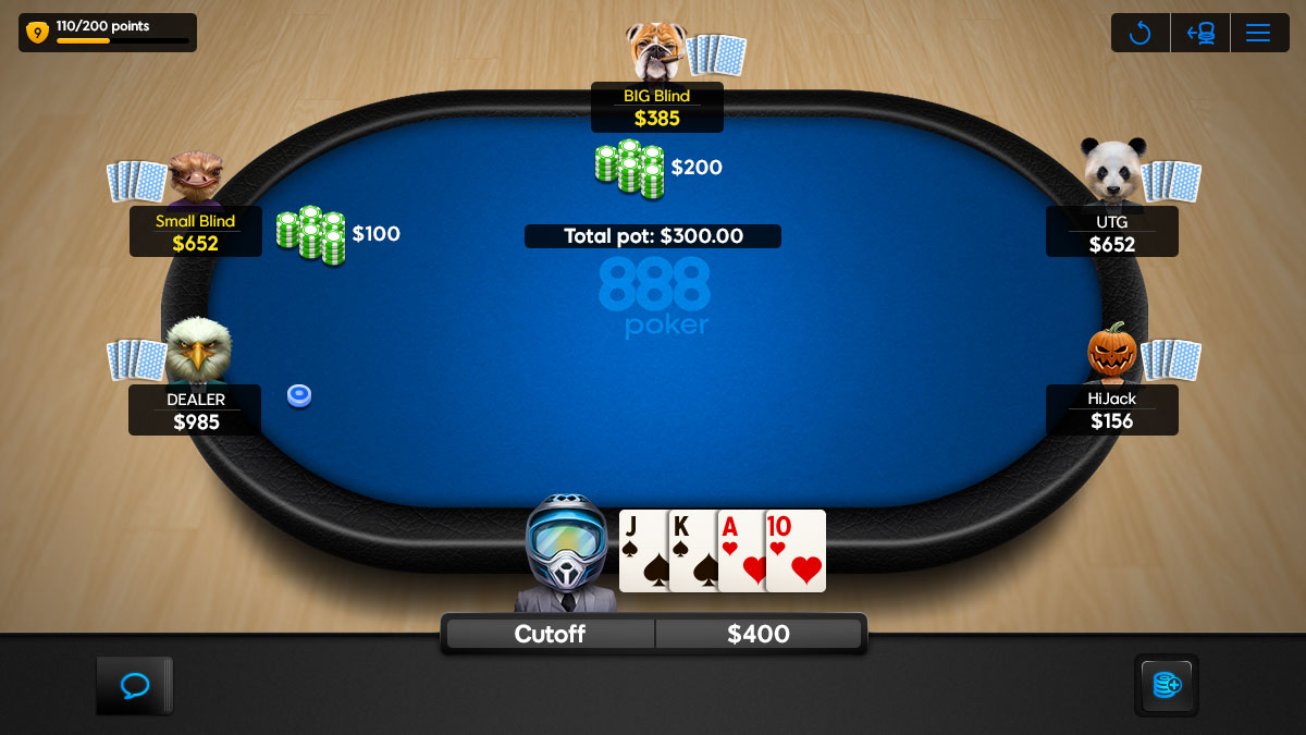 TS-48091_CTV_Mapping_Project-Poker_Games_screenshots-Omaha-01-Table_Po-1626428542676_tcm1966-525603