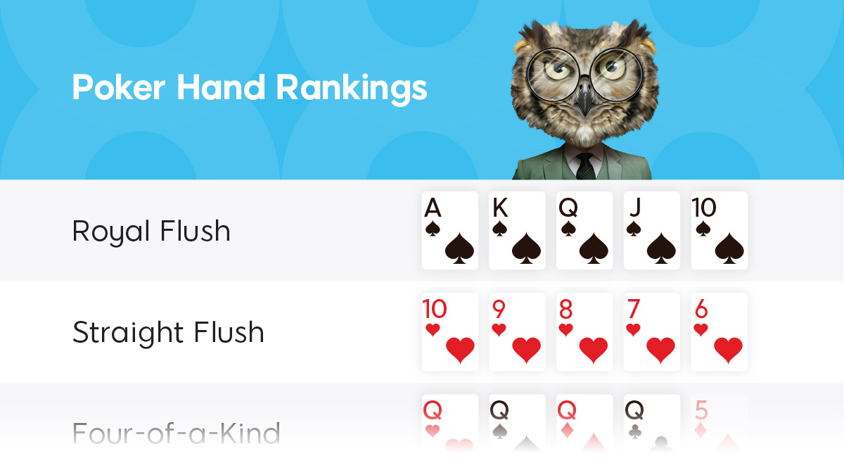 TS-48091_CTV_Mapping_Project-Poker_Games_screenshots-Omaha-02-Poker_Hand_Rankings-1626428562489_tcm1966-525604