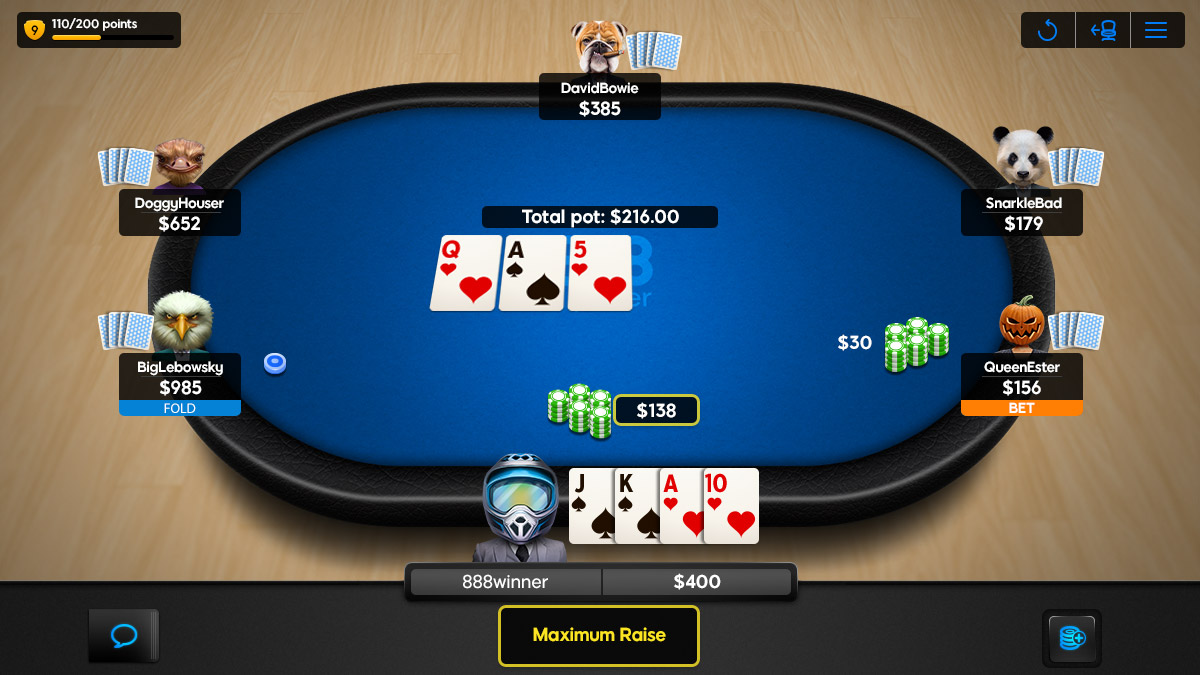 TS-48091_CTV_Mapping_Project-Poker_Games_screenshots-Omaha-04-Post-Flop_Action-1626428610771_tcm1966-525606