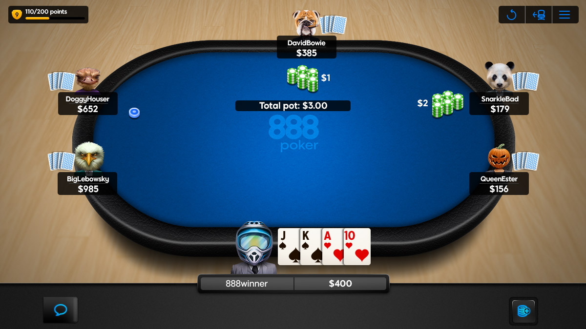 TS-48091_CTV_Mapping_Project-Poker_Games_screenshots-Omaha-08-Ready-1626428721223_tcm1966-525610