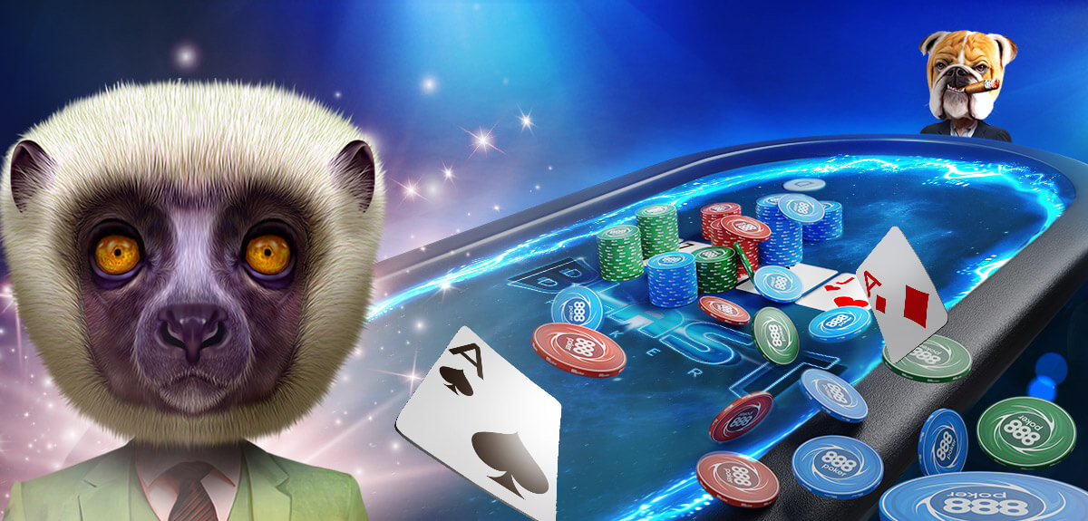 TS-48091_CTV_Mapping_Project_-_Poker_Games_CTV_Blast_Header_MB-1628681736410_tcm1966-523889