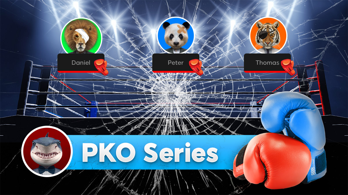 TS-48092_CTV_Mapping_Project_-_Tournaments_CTV_Update_PKO_-_v1-1626257564191_tcm1966-525339