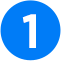 1-1610445045798_tcm1966-507890