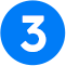 3-1610445561942_tcm1966-507892