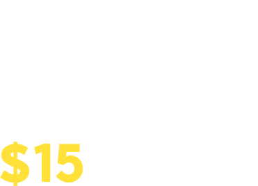offer0-1573484742331_tcm1966-467586