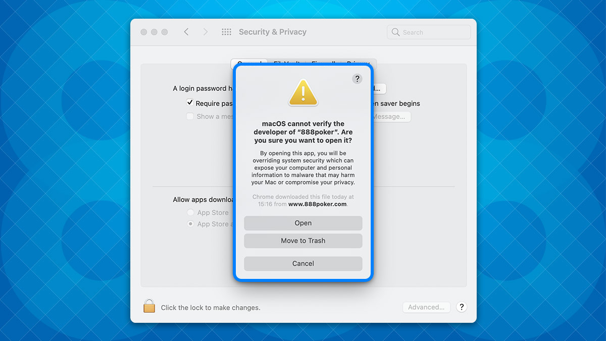 TS-48076_How_to_Install_LP_CTV_MAC-03-says-1629042897921_tcm1966-261767