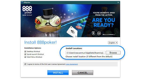 TS-48076_How_to_Install_LP_CTV_Update_-02-_Install_Options-1627022129438_tcm1966-526139