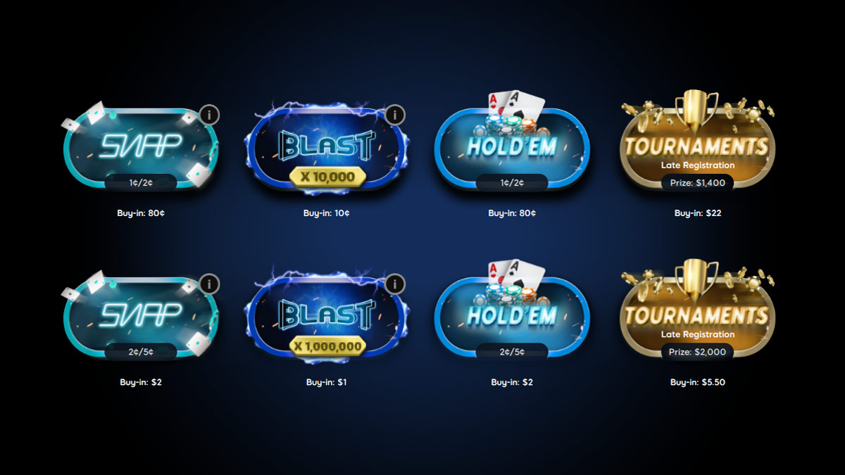 TS-48089_CTV_Mapping_Project_Poker_Software_Lobby_Features-1629094493696_tcm1966-263891