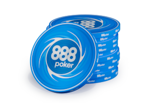 TS-48091_CTV_Mapping_Project_-_Poker_Games_Header_blue_chips_CTV-1625726676213_tcm1966-524592