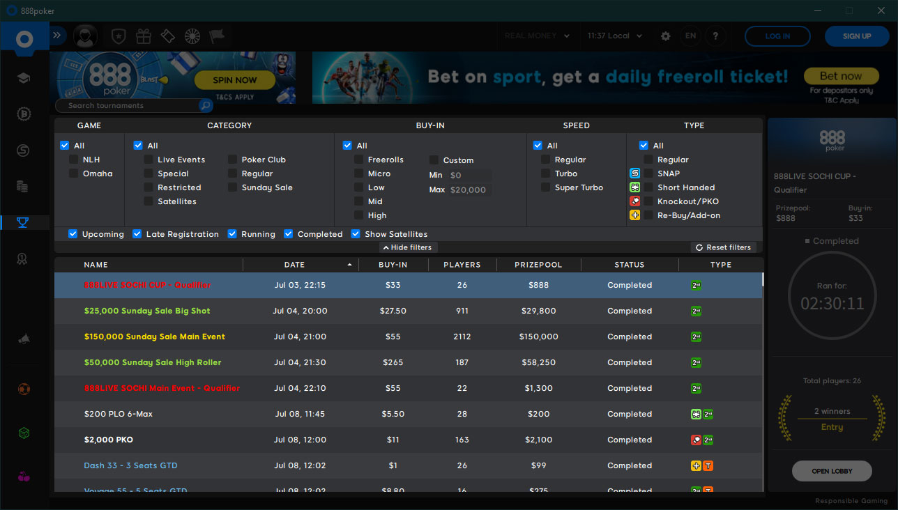 TS-48092-CTV-Mapping-Project---Tournaments-CTV-Update-MTT-guide-1626158075686_tcm1966-525157