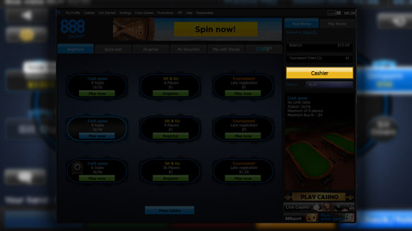 583x328-Cashout-TS-19279-CorectSizeScreenshot-02_1442834554822_tcm1966-256197