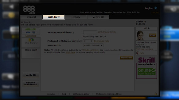 583x328-Cashout-TS-19279-CorectSizeScreenshot-03_1442834586818_tcm1488-256199-1540980363845_tcm1966-256199
