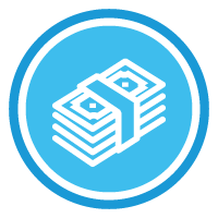 TS-48097_-_icon_-_Real_money_poker_games-1628574800616_tcm1966-263803