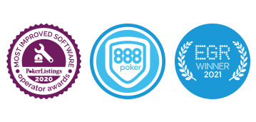 TS-48097_-_icon_most_trusted-1628574852672_tcm1966-333789