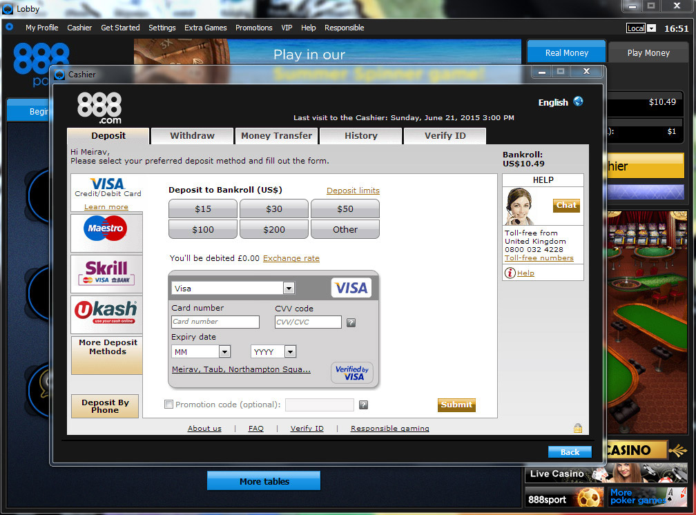 how-to-deposit-1544970170147_tcm1966-256065
